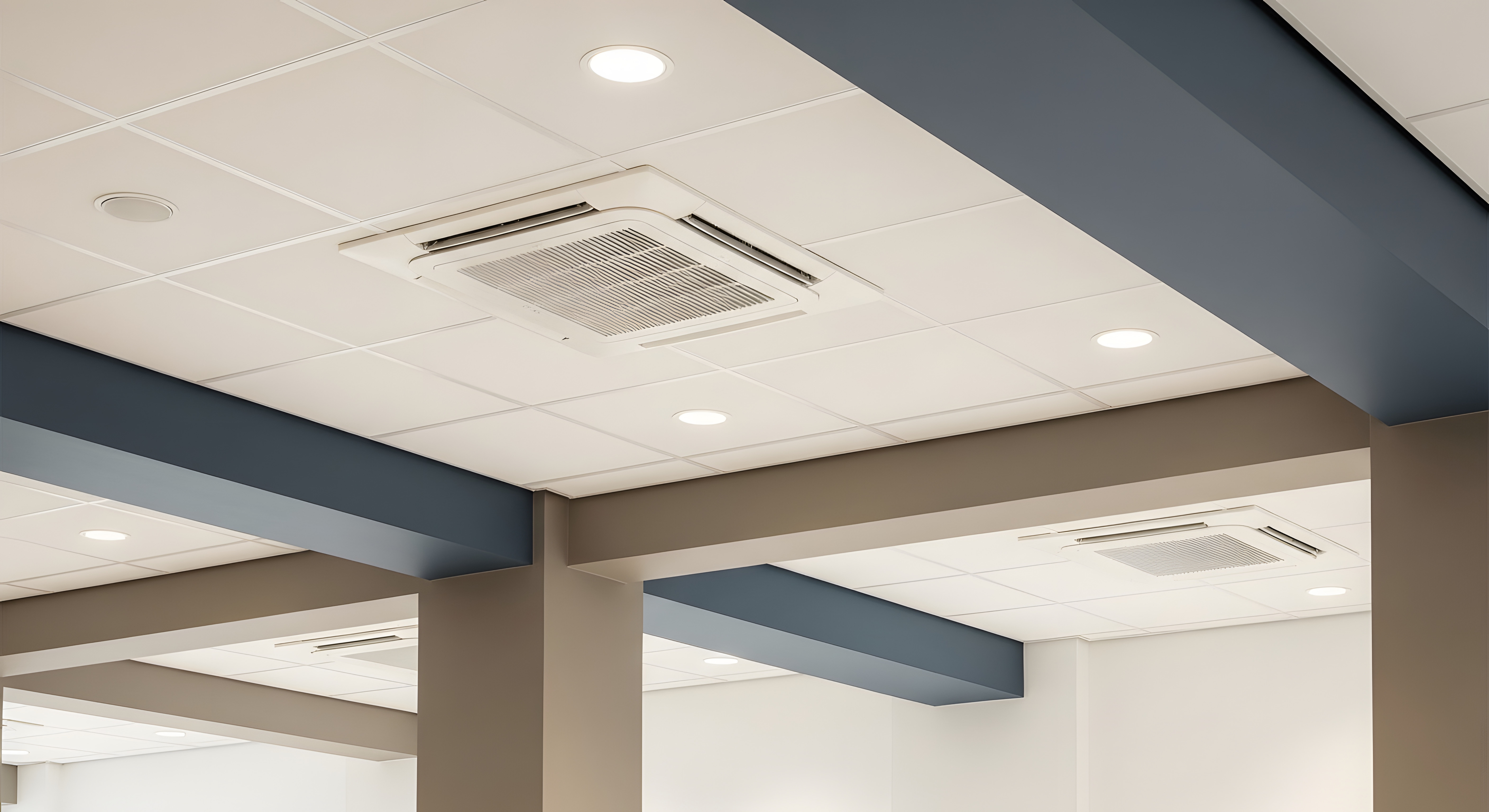 Cassette Heiwa — Thorigny-sur-Oreuse